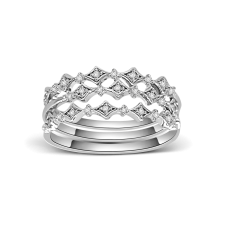 Fine Silver_Ring_JR3719-M13